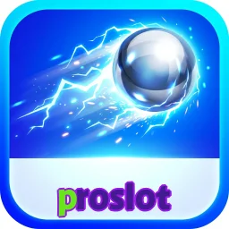 proslot