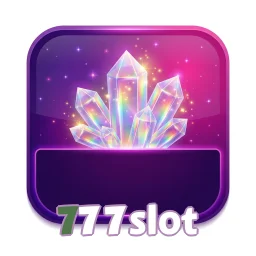 777SLOT — ikon APK