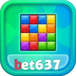 bet637