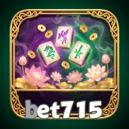 BET715 — ikon APK